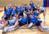 Serie C Chianti Volley, importantissima vittoria in trasferta sul campo del Volley Team Lunigiana