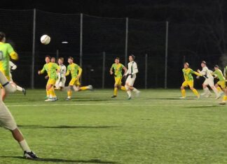 Tavarnuzze Castellina Coppa Toscana 8