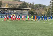 I derby Poggibonsi-Siena e Tavarnuzze-Mercatale, le sfide play-off per Barberino Tavarnelle e Sambuca: una domenica intensa