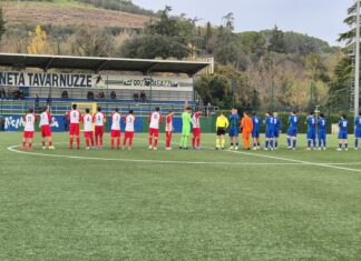 Tavarnuzze Florence 1