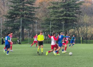 Tavarnuzze Florence 8