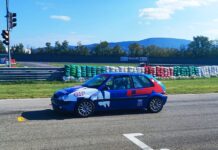 Valdelsa Classic Motor Club: il grazie del presidente Pucci alle aziende che ne sostengono le attività