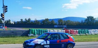 Valdelsa Classic Motor Club: il grazie del presidente Pucci alle aziende che ne sostengono le attività