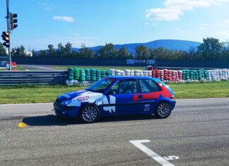 Valdelsa Classic Motor Club7