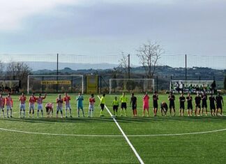 barberino tavarnelle invictasauro