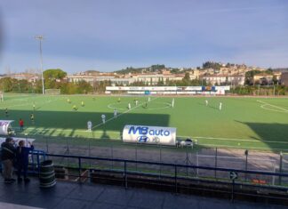 castelfiorentino cerbaia