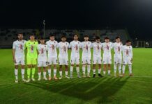 Coppa Italia di Eccellenza, finale di grande fascino: Lucchese e Sangiovannese di fronte per il trofeo il 17 dicembre