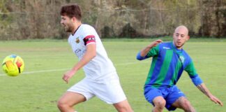 La incredibile Top 11 di questa settimana: tutti a segno (escluso il portiere), 13 gol totali