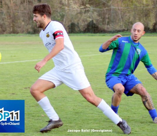 La incredibile Top 11 di questa settimana: tutti a segno (escluso il portiere), 13 gol totali