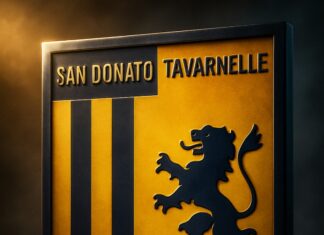 san donato tavarnelle comunicato