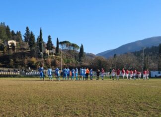 san polo laurenziana