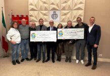 “Lo sport ci cambia la vita”: da Panathlon Firenze dieci “borse di studio” ai giovani sportivi di Bagno a Ripoli