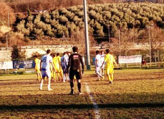 Albacarraia Audace Galluzzo