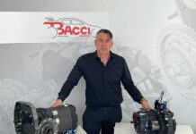 L’INTERVISTA / San Donato Tavarnelle, il presidente Andrea Bacci a tutto tondo: fra presente e futuro