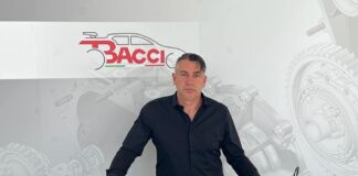 L’INTERVISTA / San Donato Tavarnelle, il presidente Andrea Bacci a tutto tondo: fra presente e futuro
