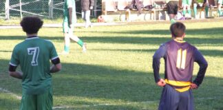 Atletico Calcio Impruneta, grandi novità: nuovo consiglio, nuovo nome, festa fra maggio e giugno, nome stadio…