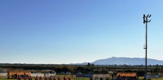 Libertas Barberino Tavarnelle beffata: l’Atletico Maremma segna all’86’ e vince 1-0