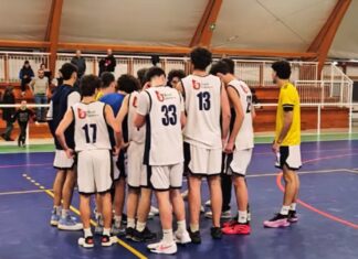 BTB Basket Tavarnelle1OK