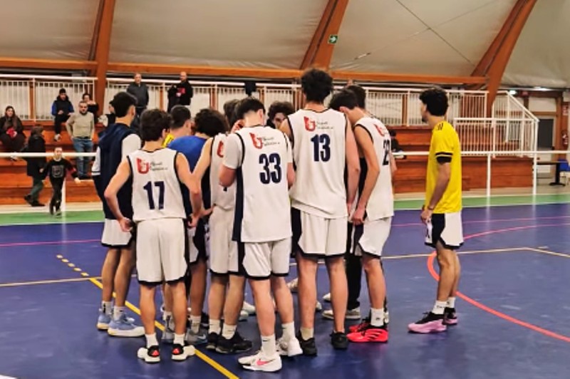 BTB Basket Tavarnelle1OK