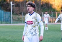 Domani il recupero fra Sporting Trestina e San Donato Tavarnelle. Parla Mignani: “Sappiamo che gara fare”