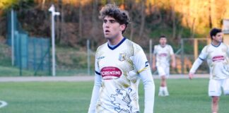 Domani il recupero fra Sporting Trestina e San Donato Tavarnelle. Parla Mignani: “Sappiamo che gara fare”