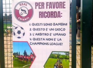 Cartelli Real Chianti1