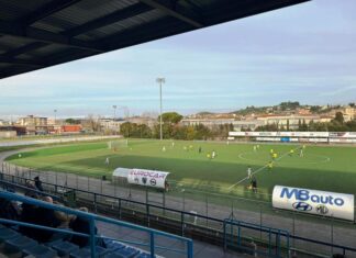 Castelfiorentino Sancascianese2