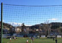 Spreca il Cerbaia: sconfitto in casa (1-2) in rimonta dal Massa Valpiana. Altra buona prestazione, ma zero punti