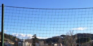 Spreca il Cerbaia: sconfitto in casa (1-2) in rimonta dal Massa Valpiana. Altra buona prestazione, ma zero punti
