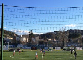 Cerbaia Massa Valpiana2