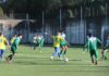 Prima Categoria 2026/27: il Chianti Nord torna nel girone fiorentino, Impruneta Tavarnuzze con senesi e aretine