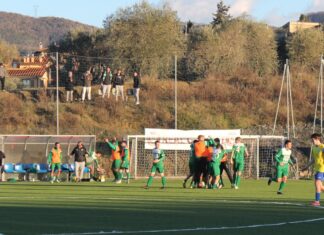 Chianti Nord Torrita IMG_5287