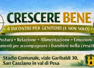 Crescere Bene1