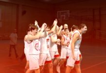 Divisione Regionale 2, vittoria di voglia e carattere della Micromec San Casciano contro la Polisportiva Sancat