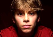 Annuncio della Real Chianti: “Il nostro 2012 Dario Gemini a una sessione di allenamento del Pisa”