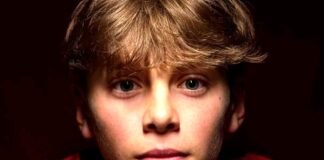 Annuncio della Real Chianti: “Il nostro 2012 Dario Gemini a una sessione di allenamento del Pisa”