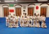 Empi Dojo… a tutta forza: un 2026 tutto da vivere, in una stagione già piena di emozioni e soddisfazioni
