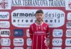 Serie D, girone E: il Terranuova Traiana piazza un colpo nel reparto offensivo. Ufficializzato Filippo Boccardi