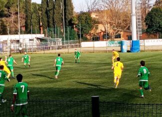 Galluzzo San Godenzo2