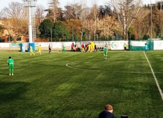 Galluzzo San Godenzo3