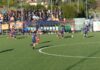 Tutto in una domenica, tra sogni e paure: dalla Serie D alla Seconda Categoria, il programma completo di oggi