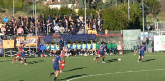 Tutto in una domenica, tra sogni e paure: dalla Serie D alla Seconda Categoria, il programma completo di oggi