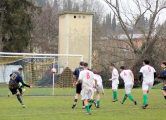 Grevigiana San Giusto 6