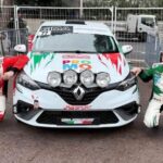JAG Sport Rally Montecarlo1