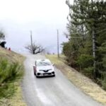 JAG Sport Rally Montecarlo3