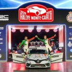 JAG Sport Rally Montecarlo4