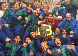 Juniores Impruneta Tavarnuzze1