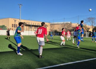 Laurenziana Tavarnuzze 7