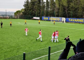 Libertas Barberino Tavarnelle Saline1