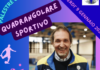 Domani a Bagno a Ripoli il quadrangolare (di calcio e pallavolo) per ricordare il prof Alessandro Dei